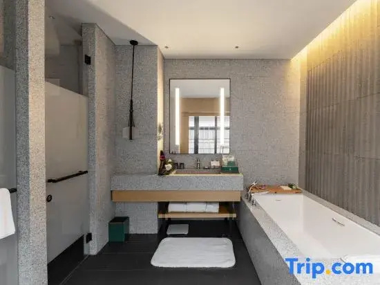 Photo - Yanbai Villa, Beijing