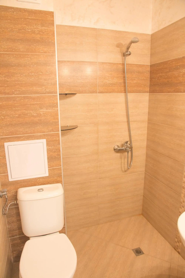 Foto - Elite Apartments