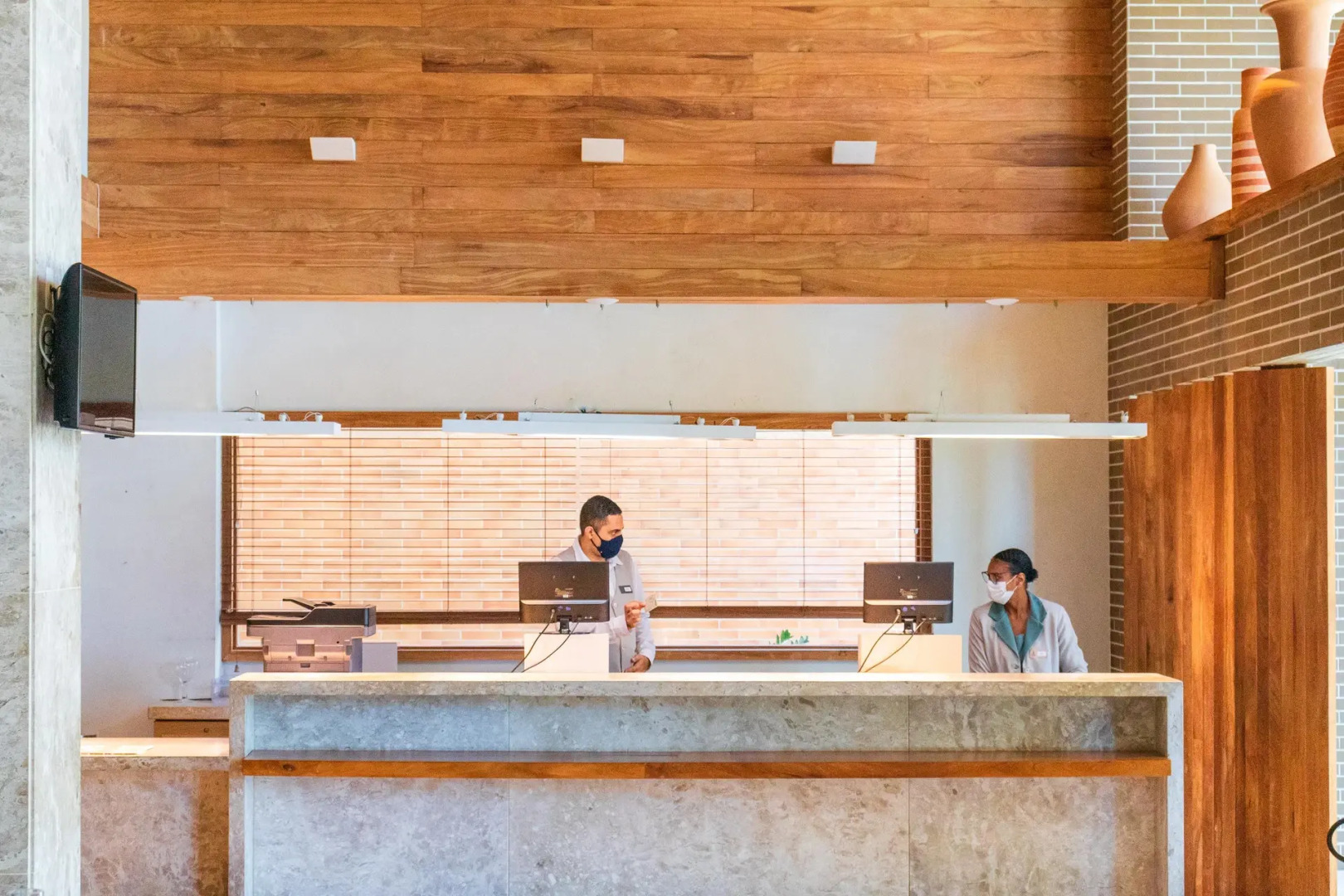 Foto - Sotero Hotel by Castelo Itaipava