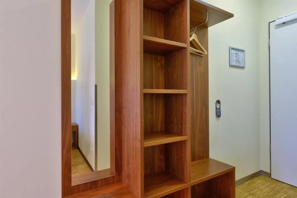 Photo - Hotel Apfelbaum