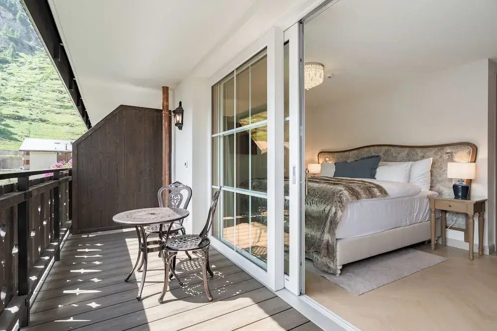 Photo - Mirabeau Etoile