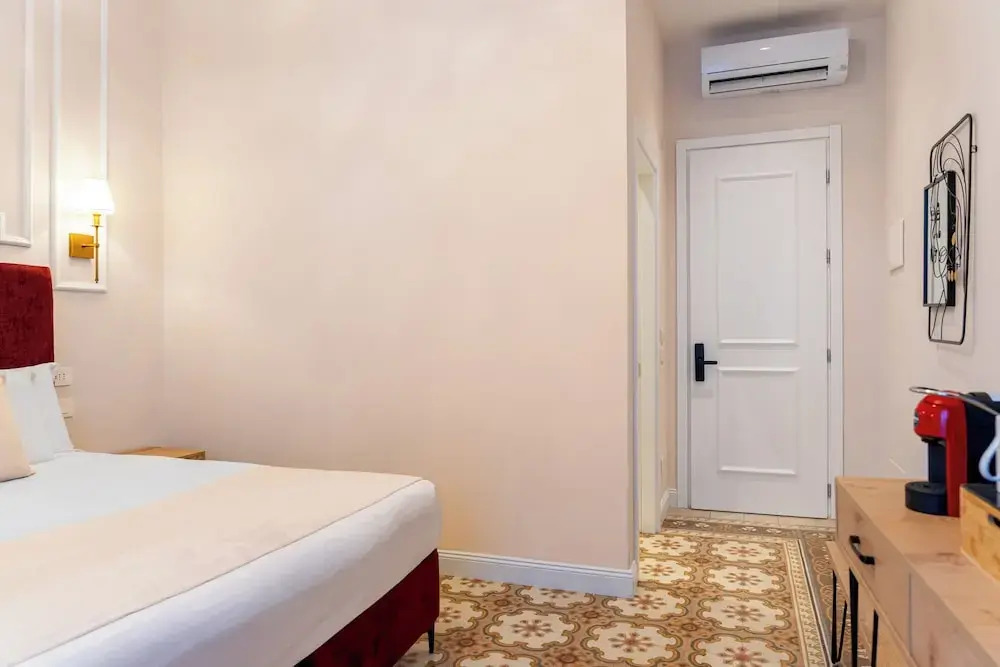 Foto - Fiume 20 - Residence