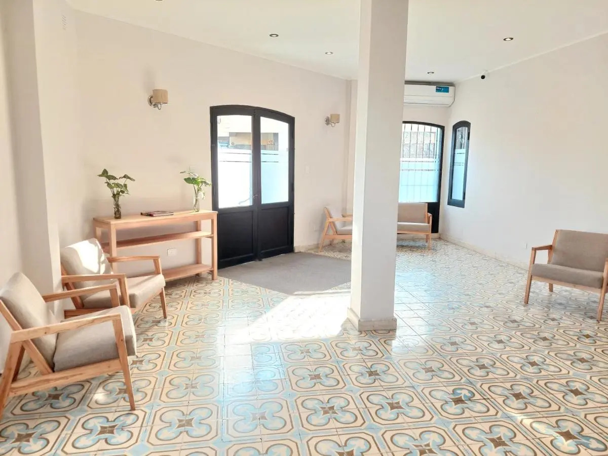 Foto - Posada del Marques Salta