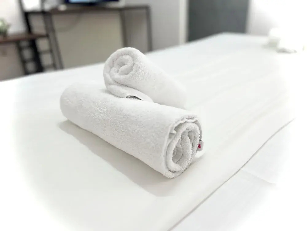 Foto - Budget Hotel