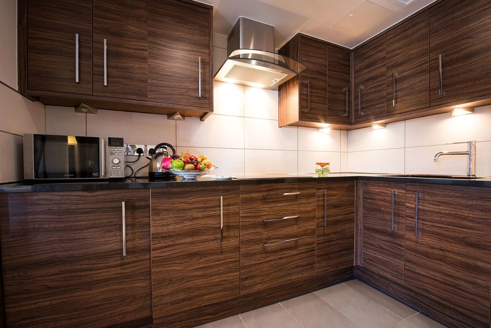 Foto - Doubletree By Hilton London Kensington