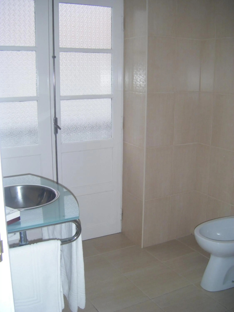 Foto - Hotel Beira Mar