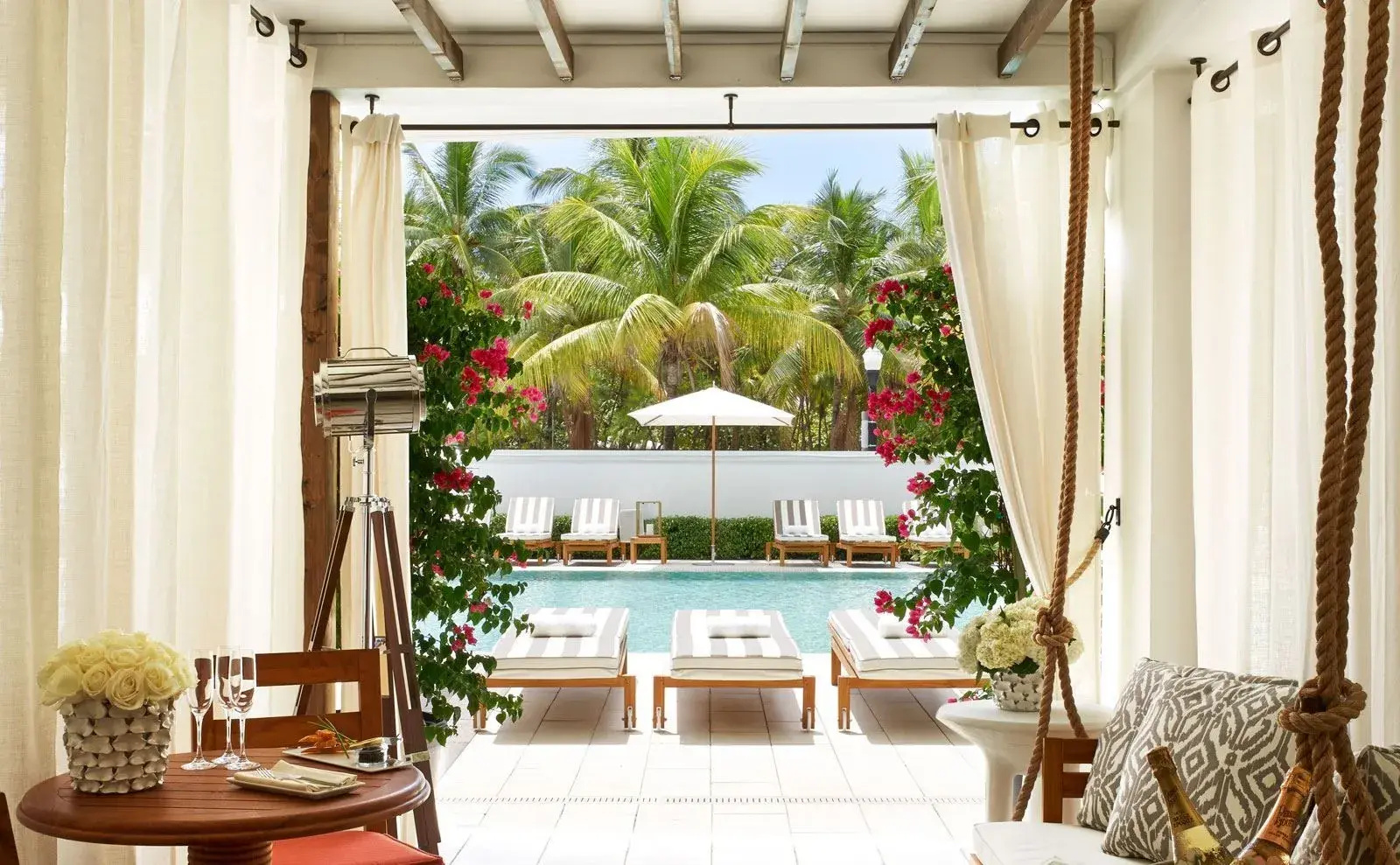 Photo - The Shelborne By Proper, a Member of Design Hotels