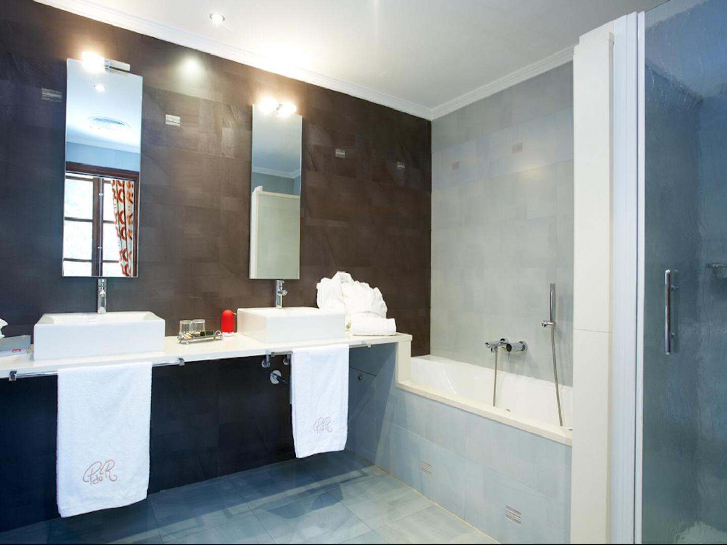 Photo - Puig de Ros d’Alt