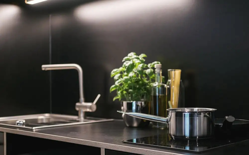 Foto - MoLiving - Design Hotel & Apartments Düsseldorf-Neuss