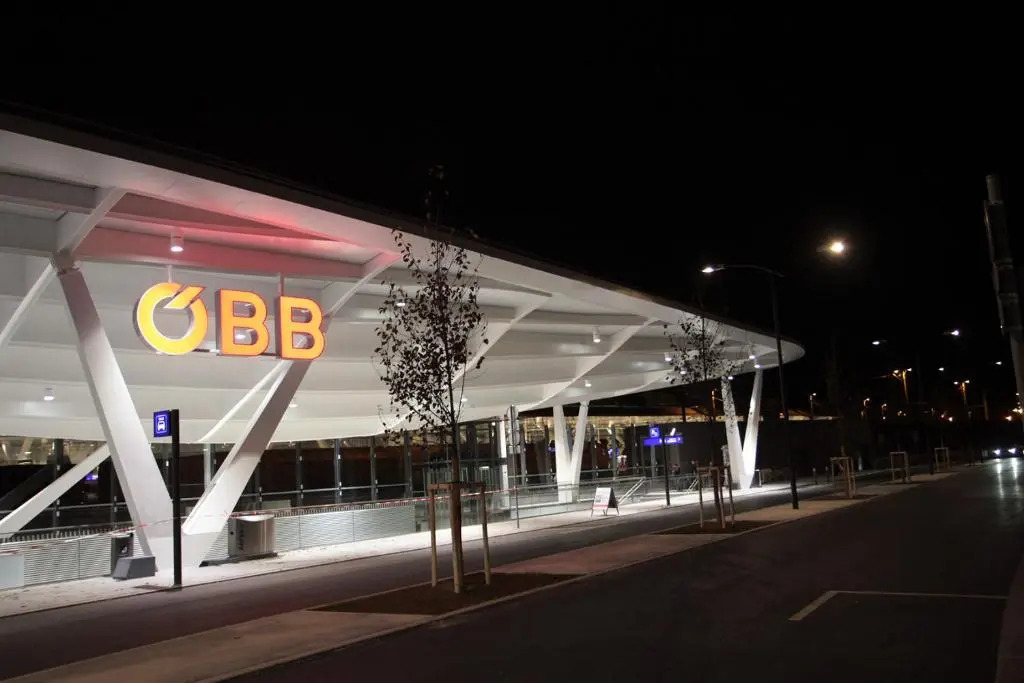 Foto - Hotel Vogelweiderhof