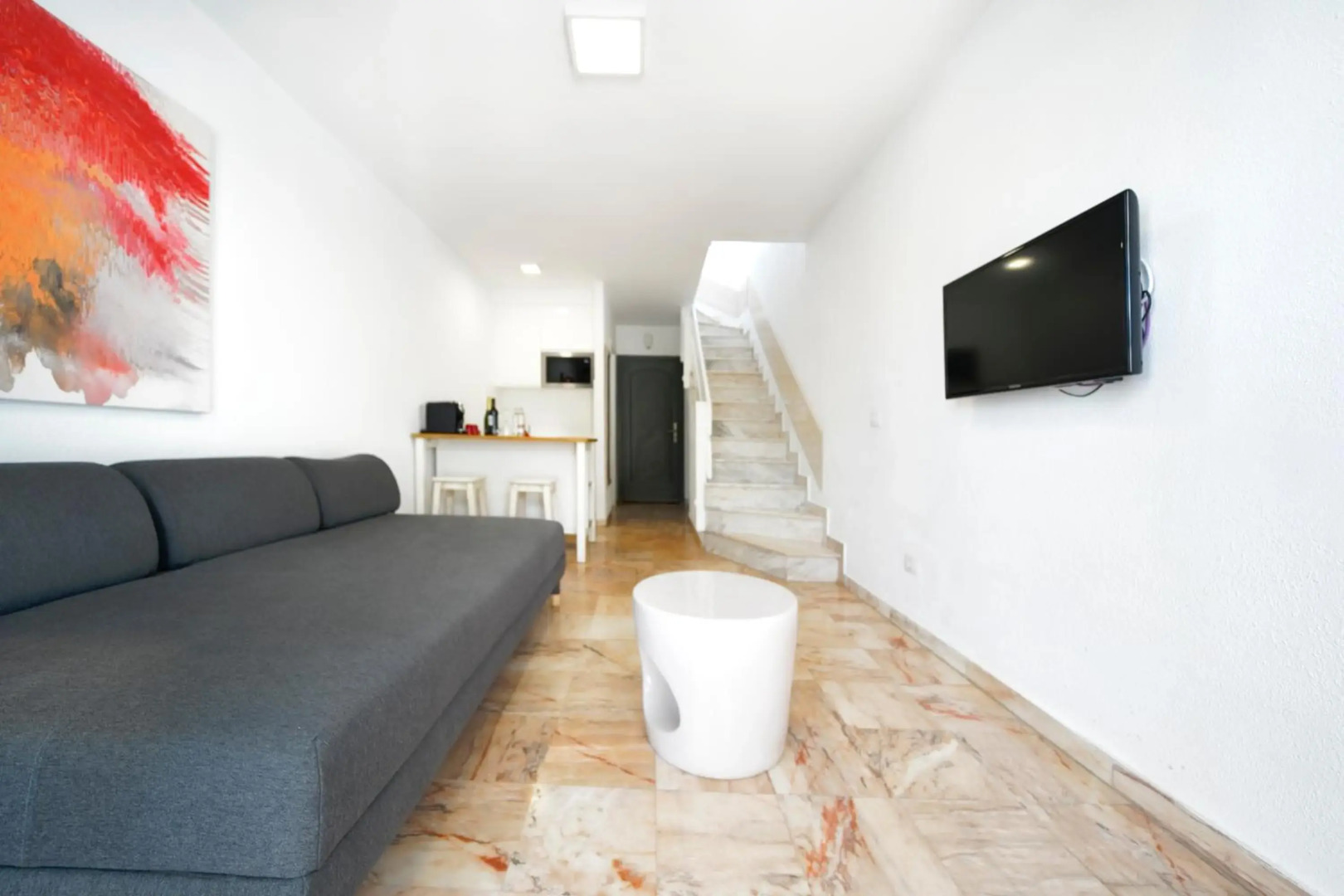 Photo - Vista Bonita - Gay and Lesbian Only Resort