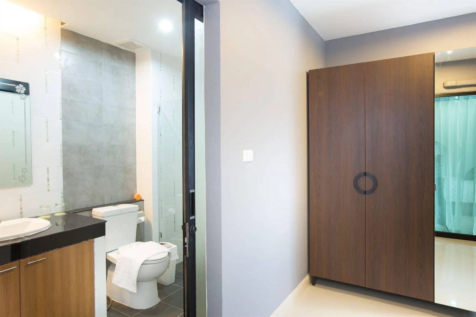 Foto - Jira Boutique Residence