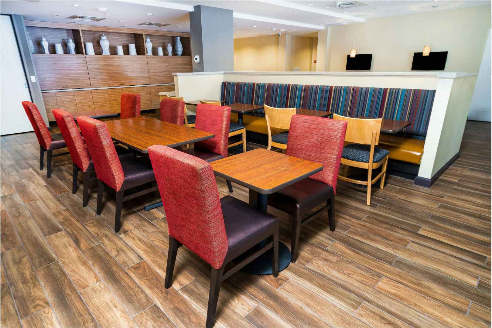Foto - TownePlace Suites By Marriott Las Vegas Stadium District