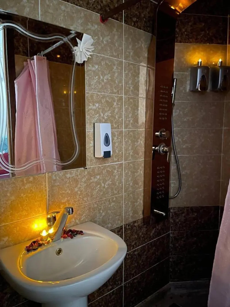 Photo - Abdeen palace view Hotel