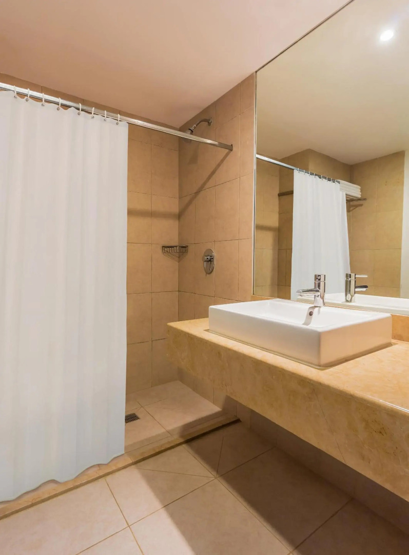 Foto - Hotel Yes Inn Nuevo Veracruz