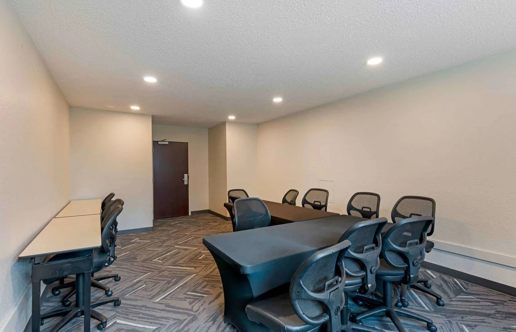 Foto - MainStay Suites Springfield IL
