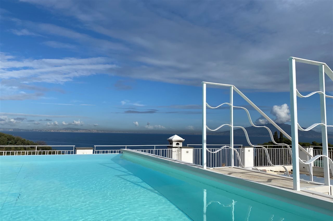 Foto - Boutique Hotel Helios