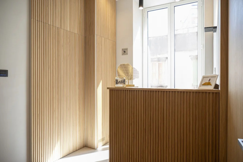 Foto - Dimora Angioina