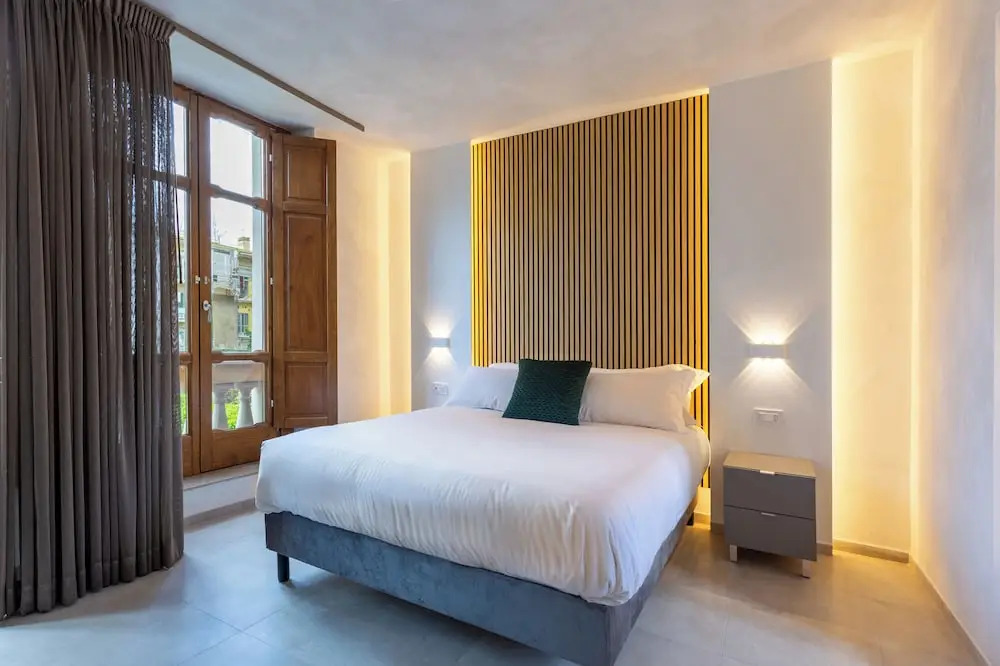 Foto - Villa Cipriano - Relais di Charm