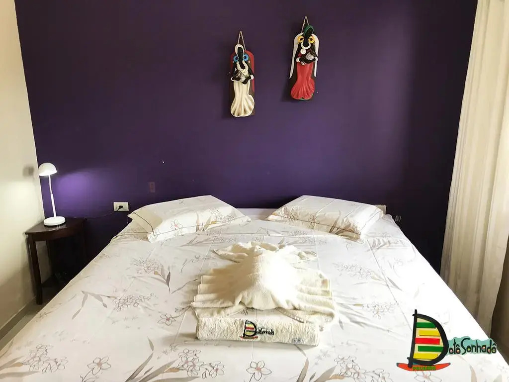 Photo - Pousada Velosmar