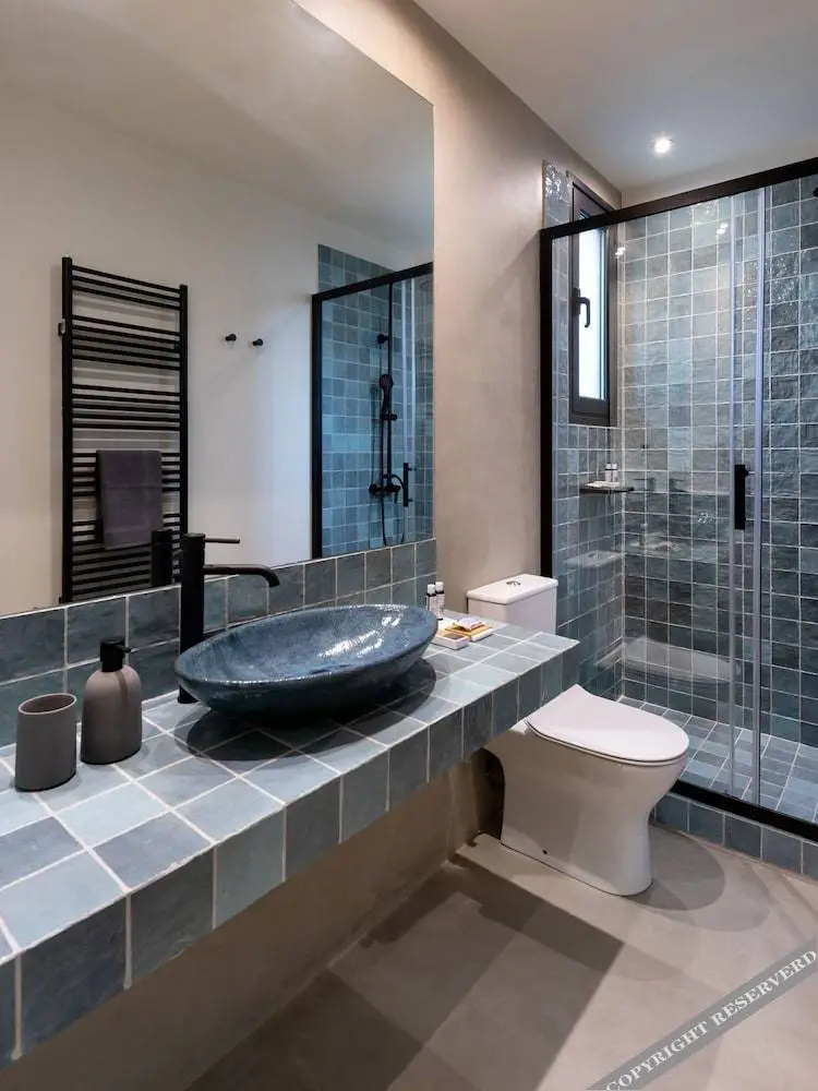 Foto - Muse Urban Suites
