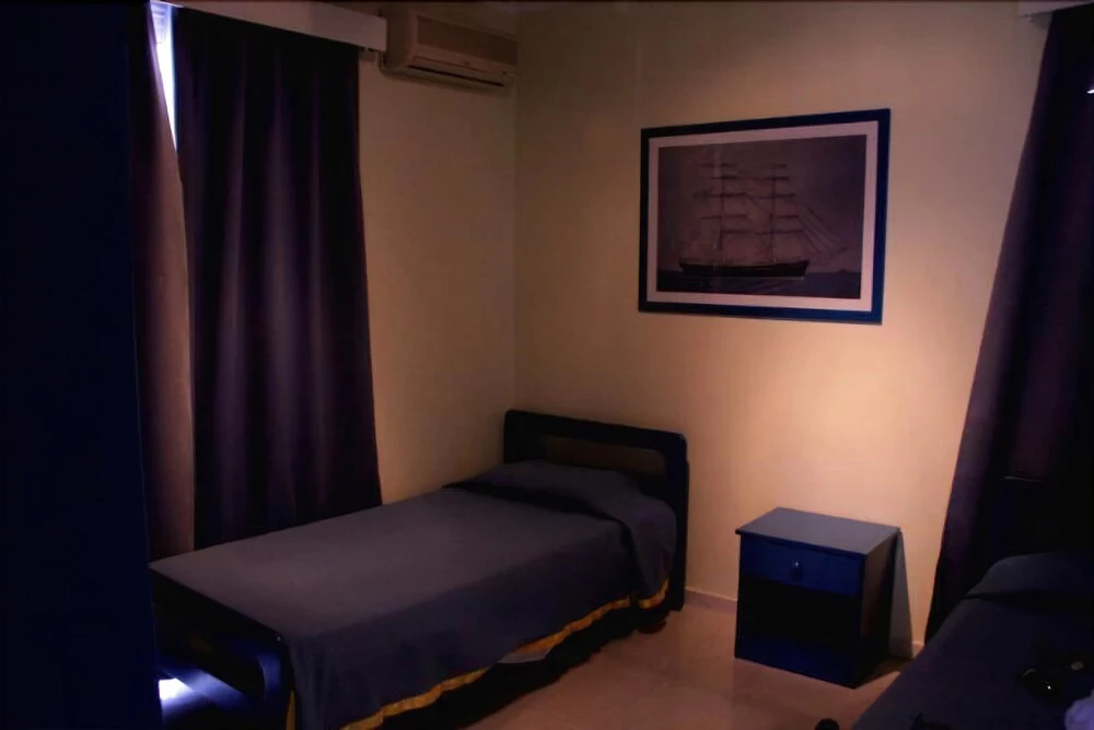 Photo - Paphinia SeaView Apartments