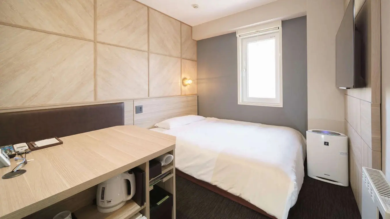 Photo - Super Hotel Hida Takayama