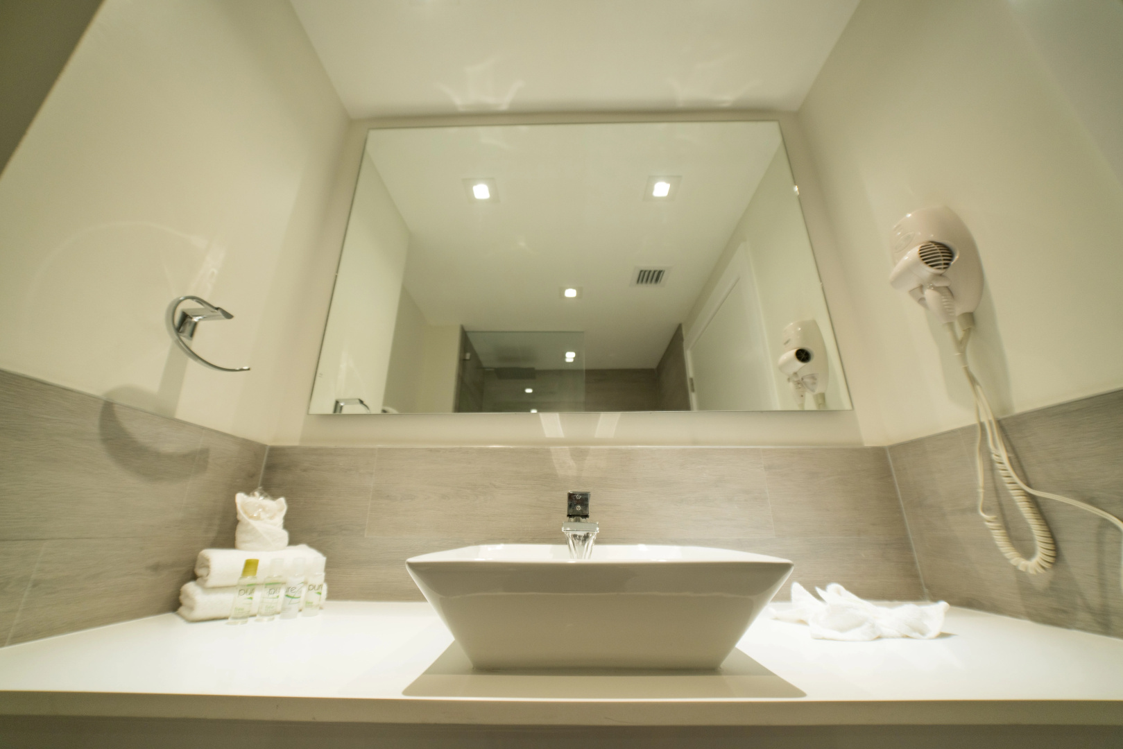 Foto - Fortune House Hotel Suites