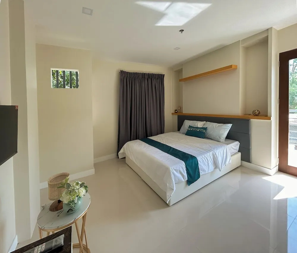 717 Residences Iloilo