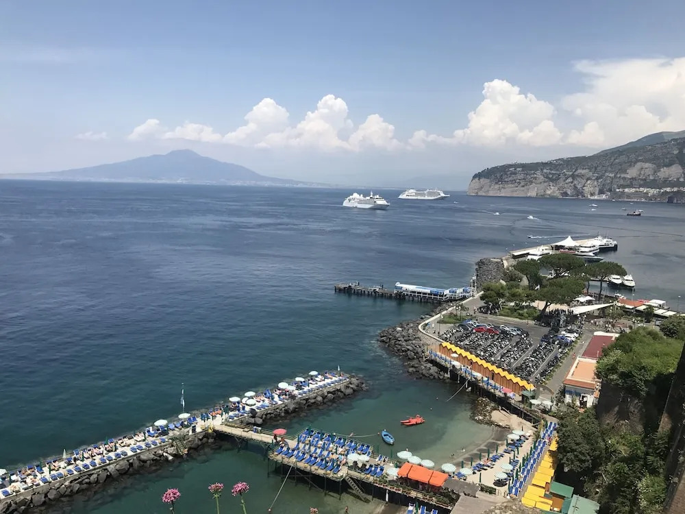 Foto - Al Parco Primavera B&B