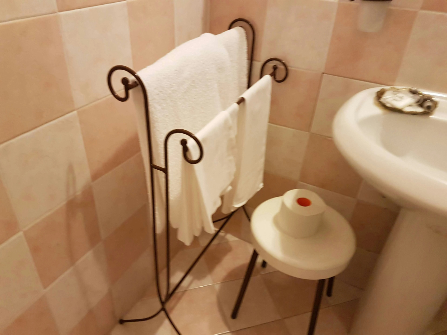 Foto - Grand Hotel Lamezia