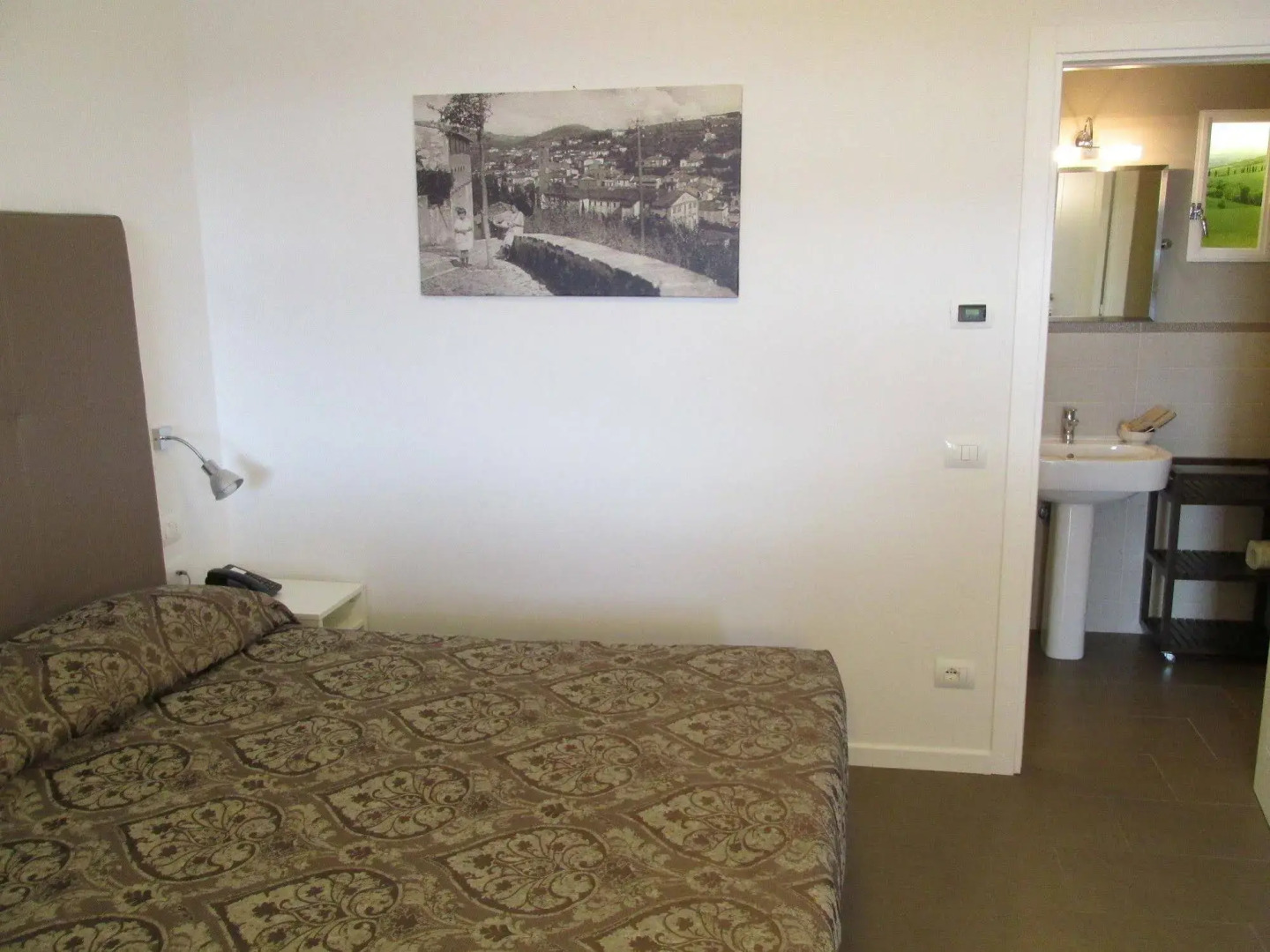 Foto - Residence Fiesole