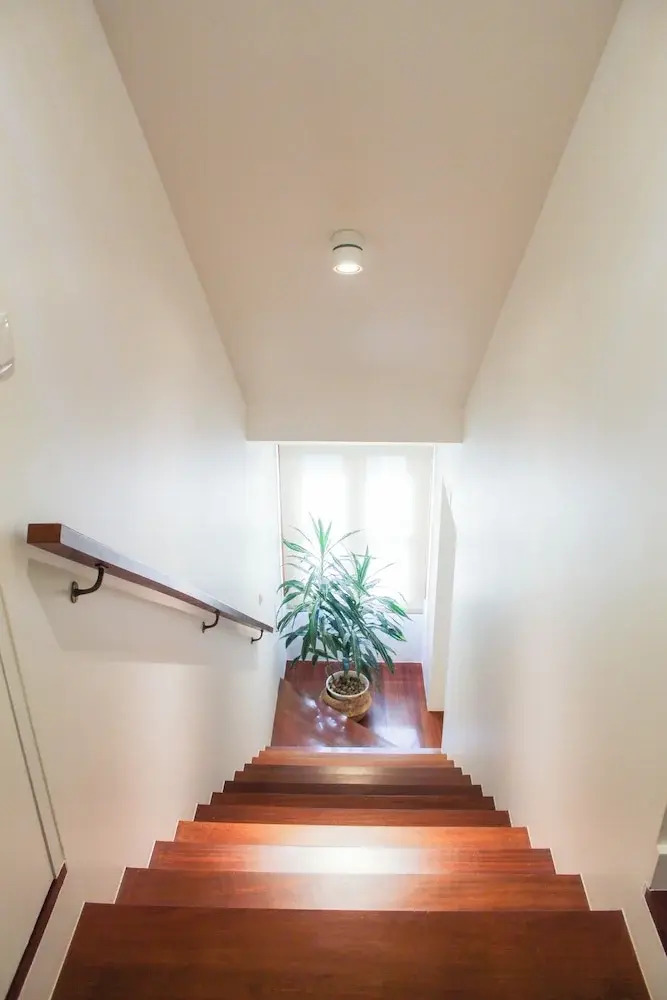 Photo - Casa da Tasquinha