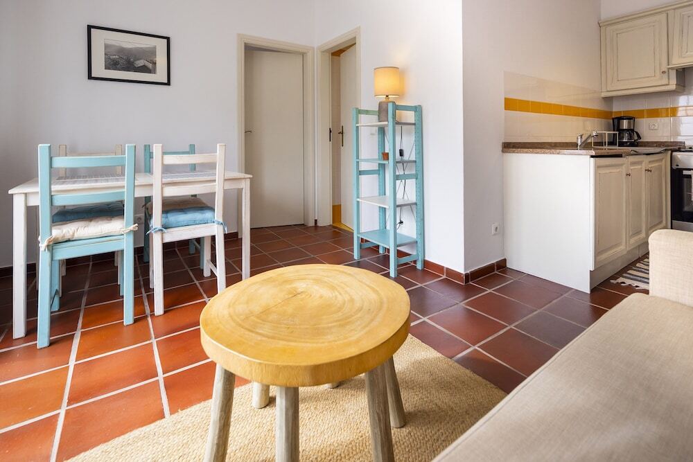 Foto - Quinta do Pé Descalço guesthouse Sintra - Relaxing countryside stay to discover heritage and coast