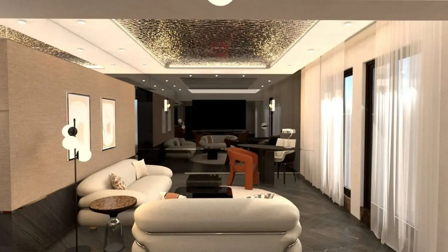 Photo - Adia Aluma Athens, Curio Collection By Hilton