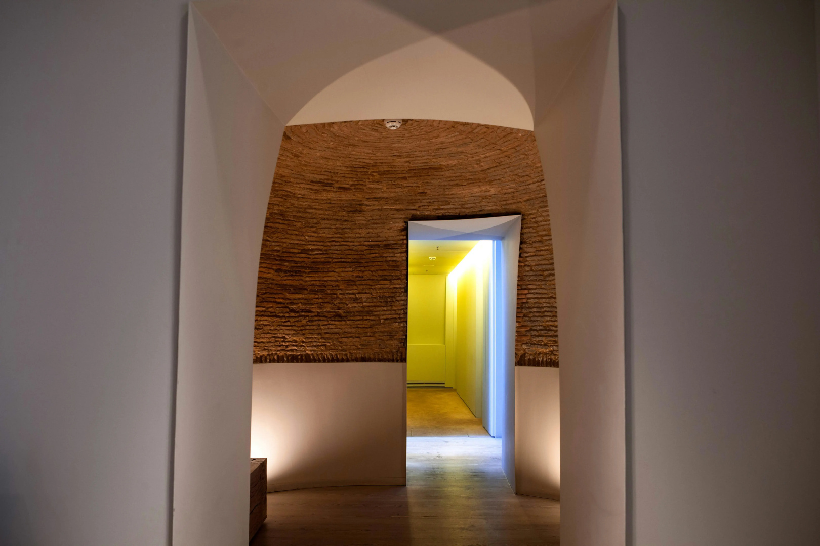 Foto - Memmo Alfama - Design Hotels