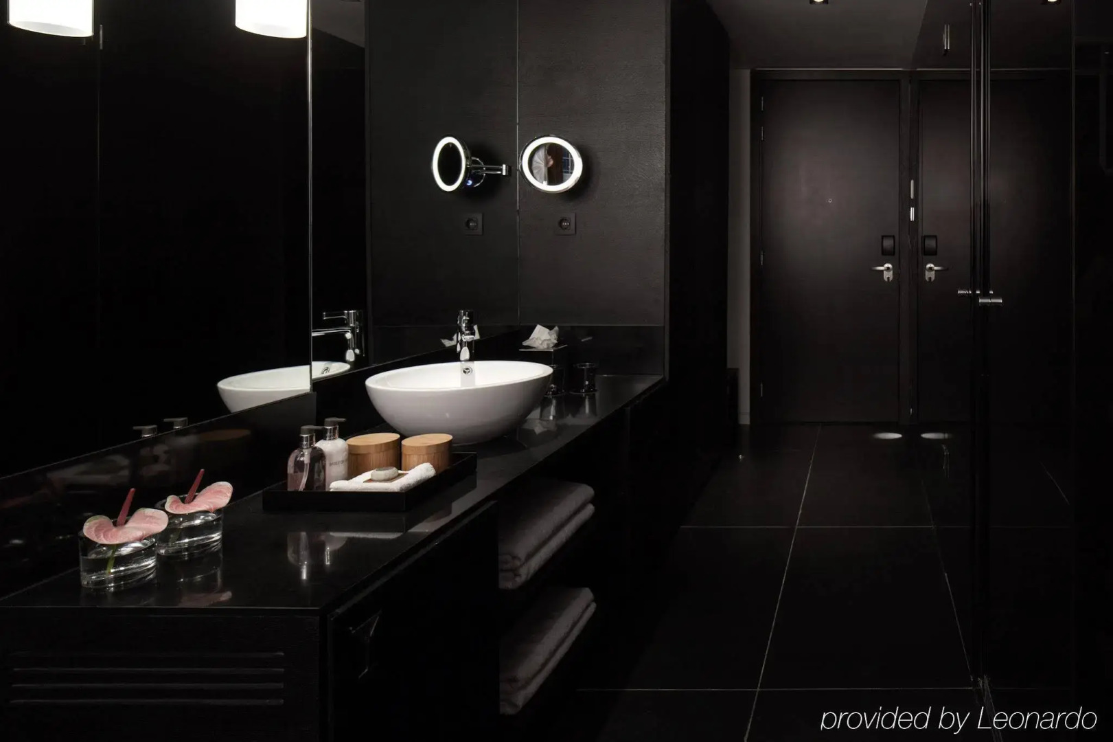 Foto - Sir Albert Hotel, part of Sircle Collection