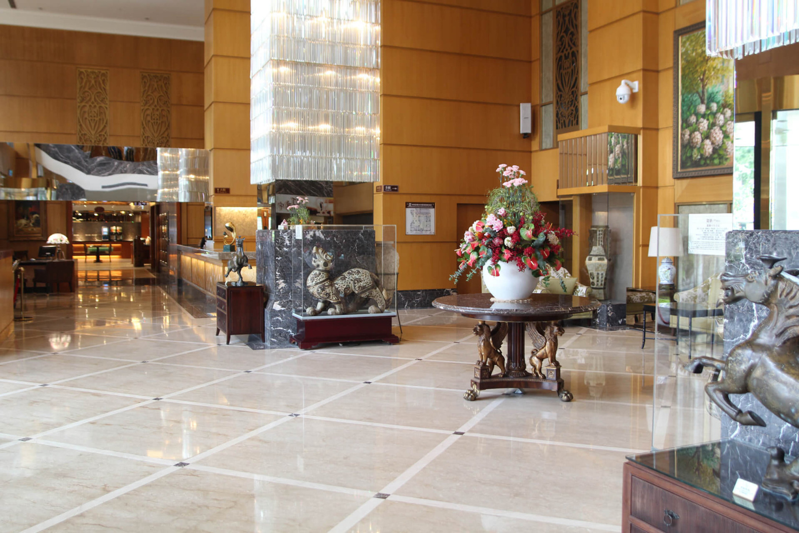 Photo - Hotel Kuva Chateau