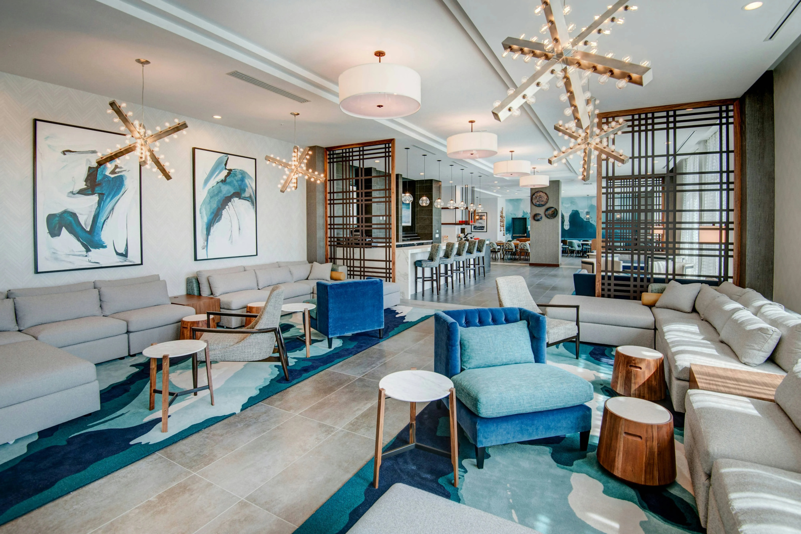 Photo - TownePlace Suites by Marriott Miami Airport