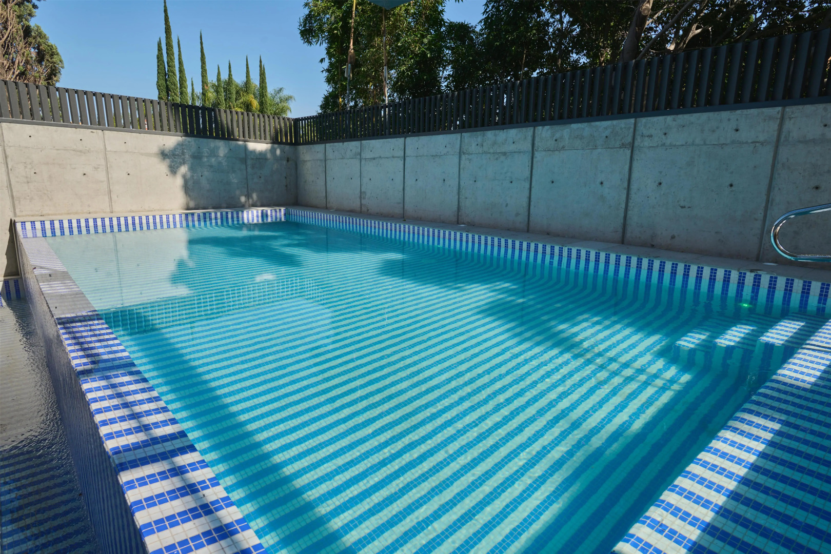 Foto - WorldHotels Acueducto Guadalajara