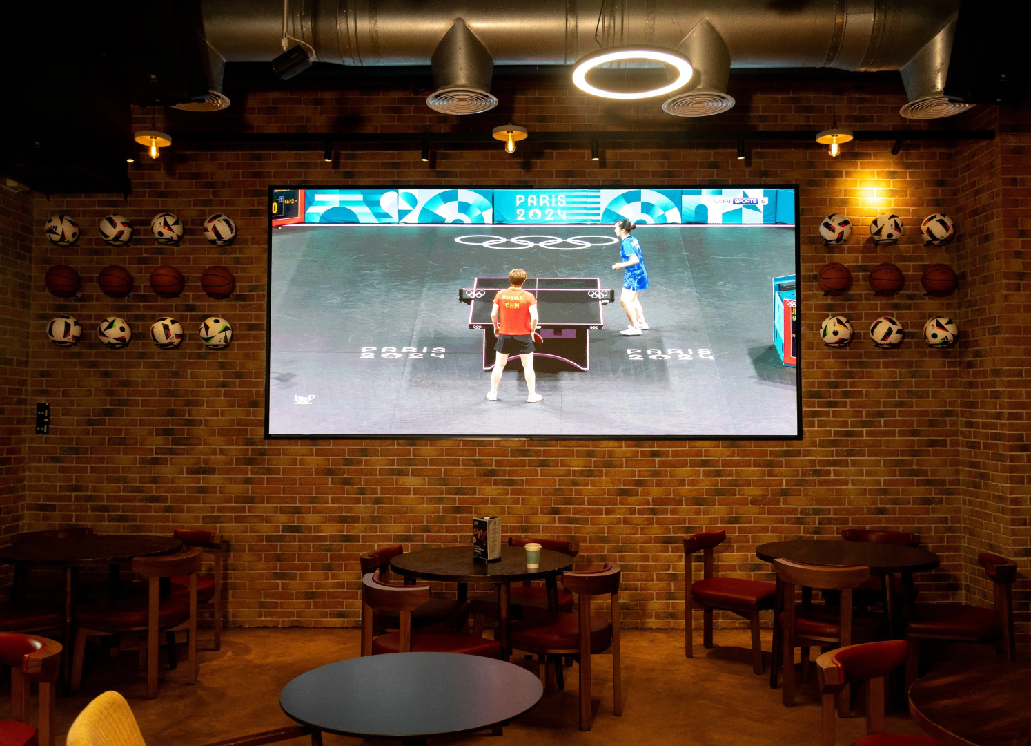 Foto - Millennium Place Dubai Marina