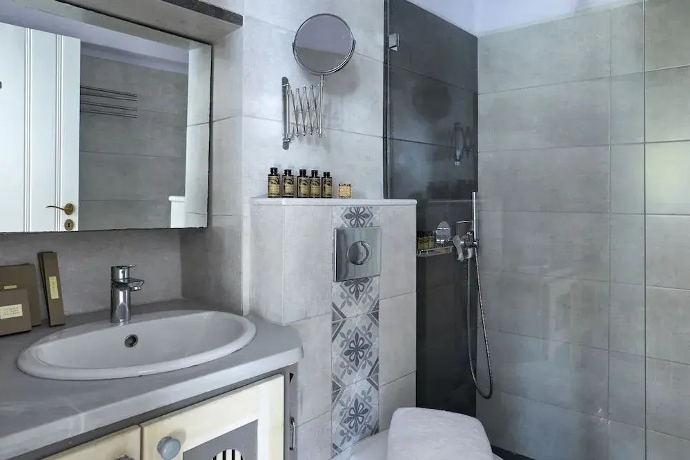 Photo - Allure Breeze Suites