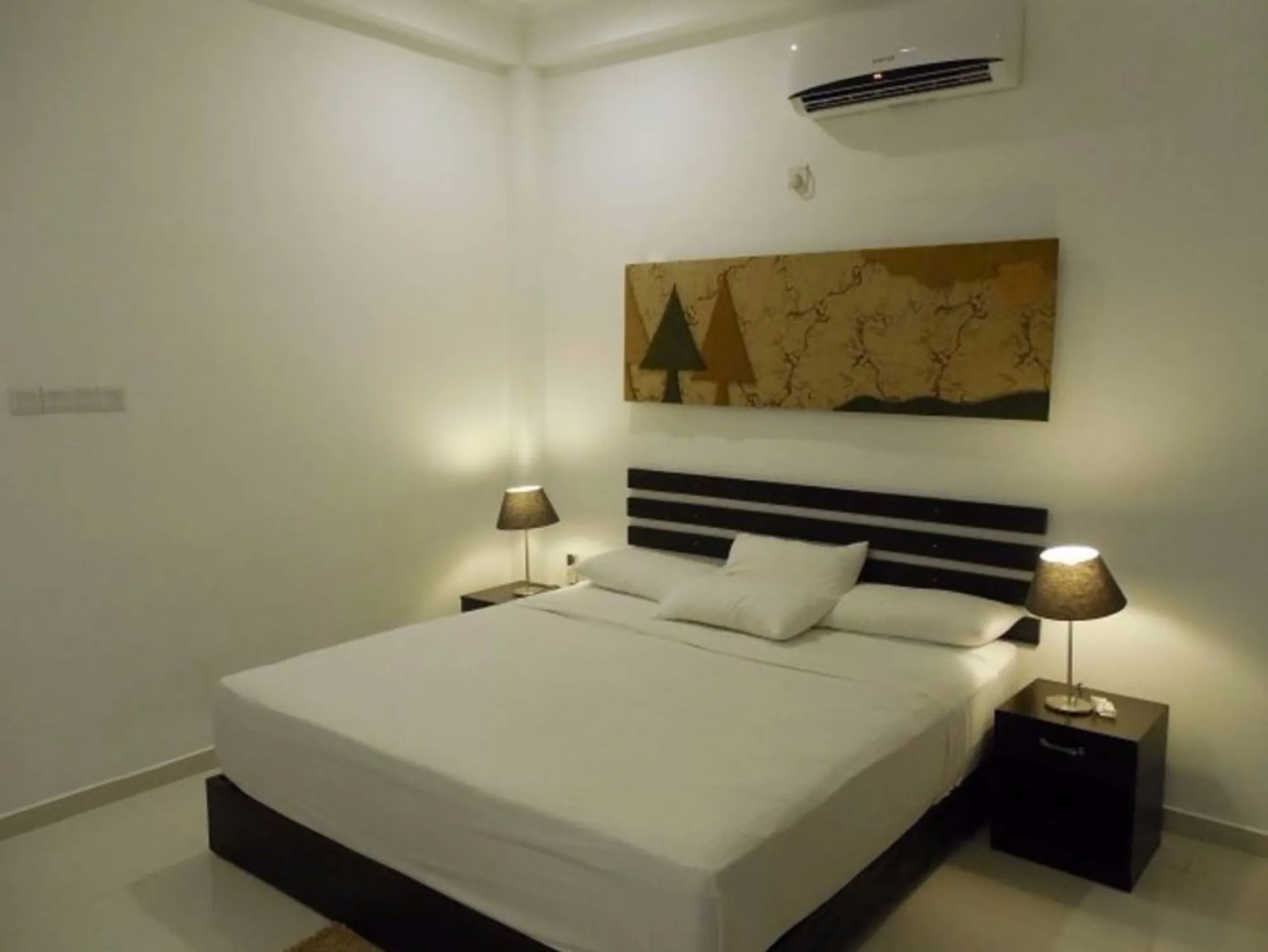 Photo - Sunrise Palace Negombo