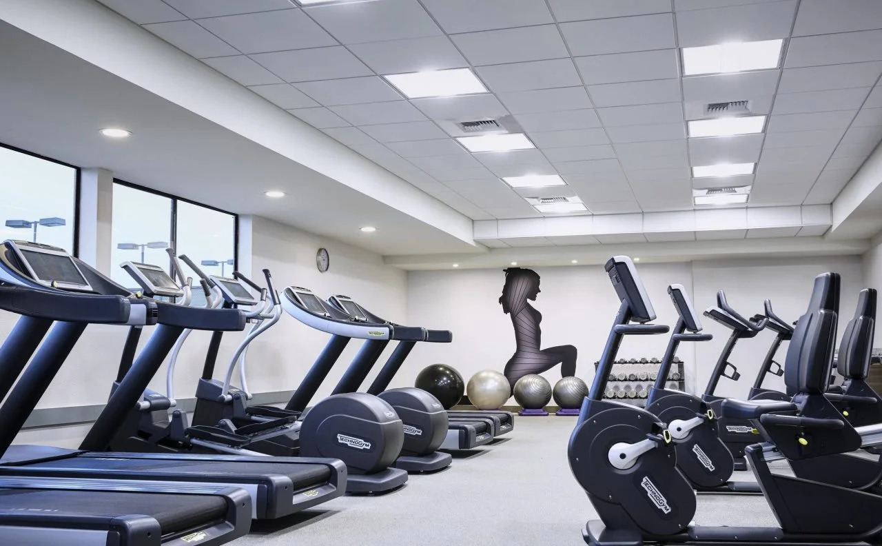 Foto - Coronado Island Marriott Resort & Spa