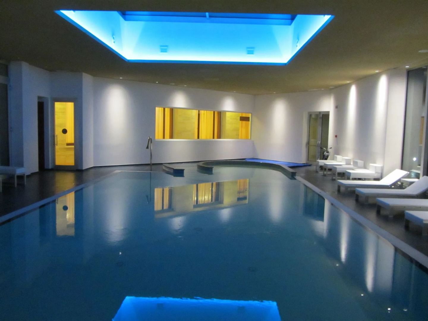 Photo - Hotel Là di Moret