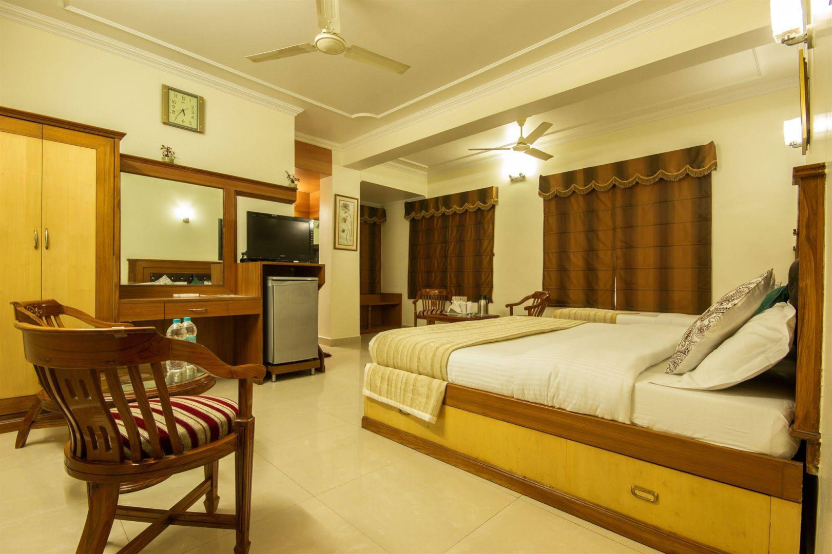 Photo - Hotel C Park Inn