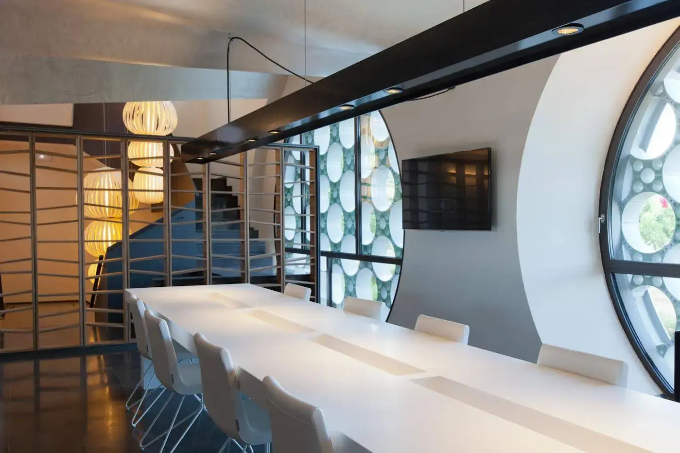 Photo - Mastinell Cava & Boutique Hotel by Olivia Hotels Collection