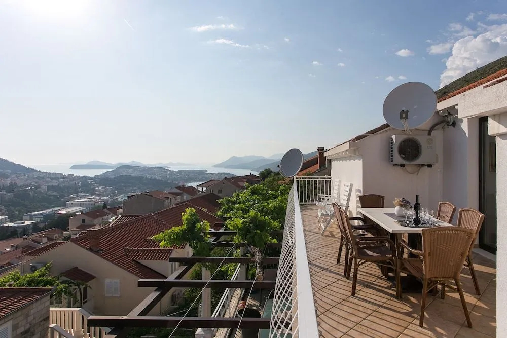 Foto - Guest House Kono