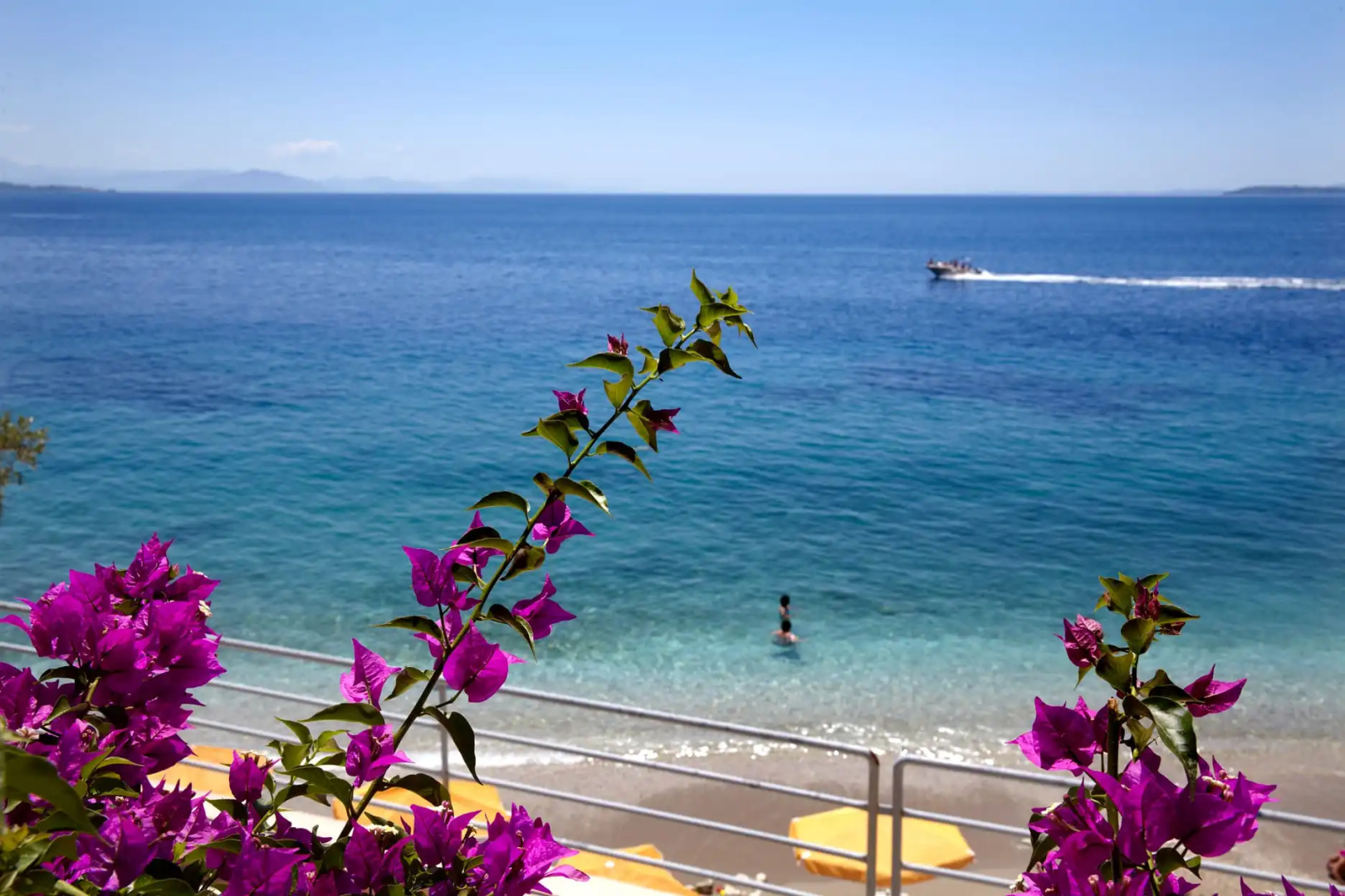 Foto - Sunshine Corfu Hotel & Spa 