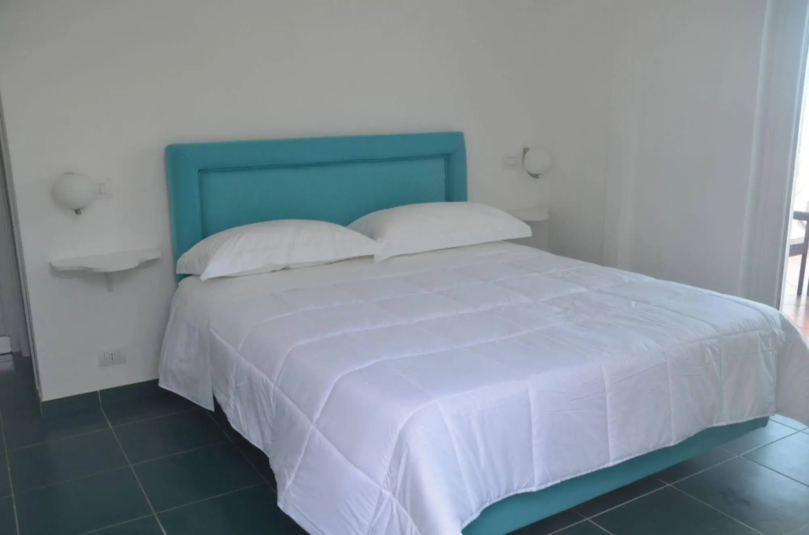 Foto - B&B Il Paradiso di Capri